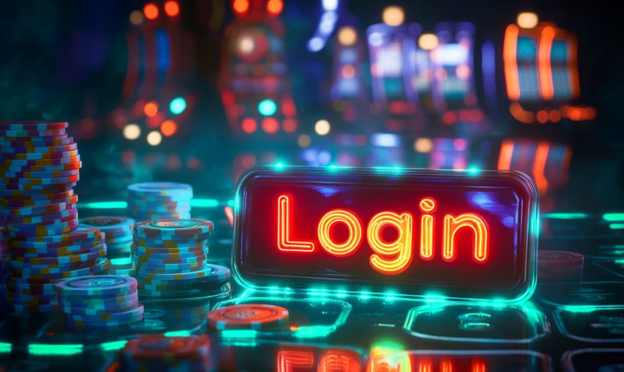 remi10