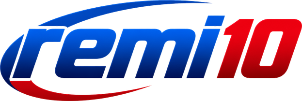 remi10